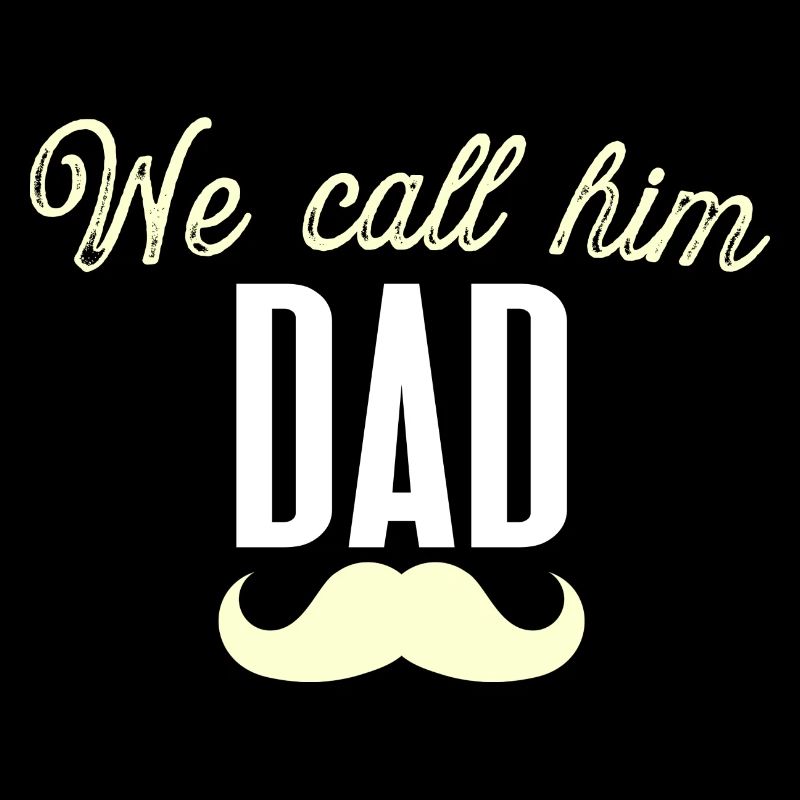 Dad