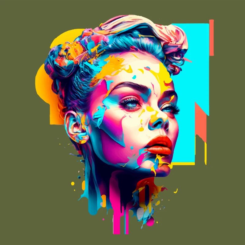 Pop-Art