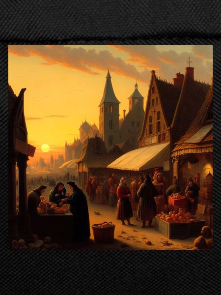 Paysage