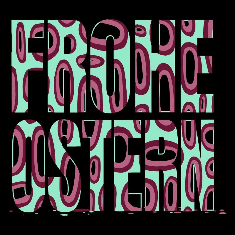 Easter funny bday statement evangelical