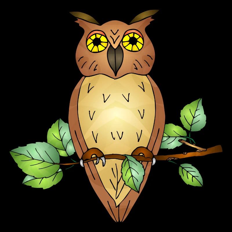 Oiseau