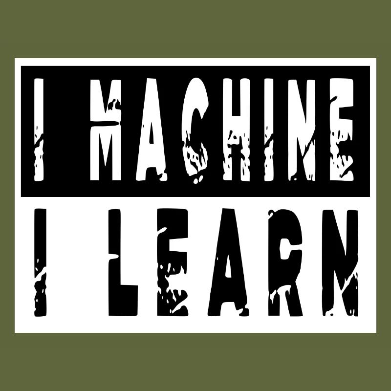 funny sayings jokes fullstack developer