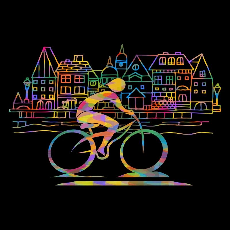 Cyclist