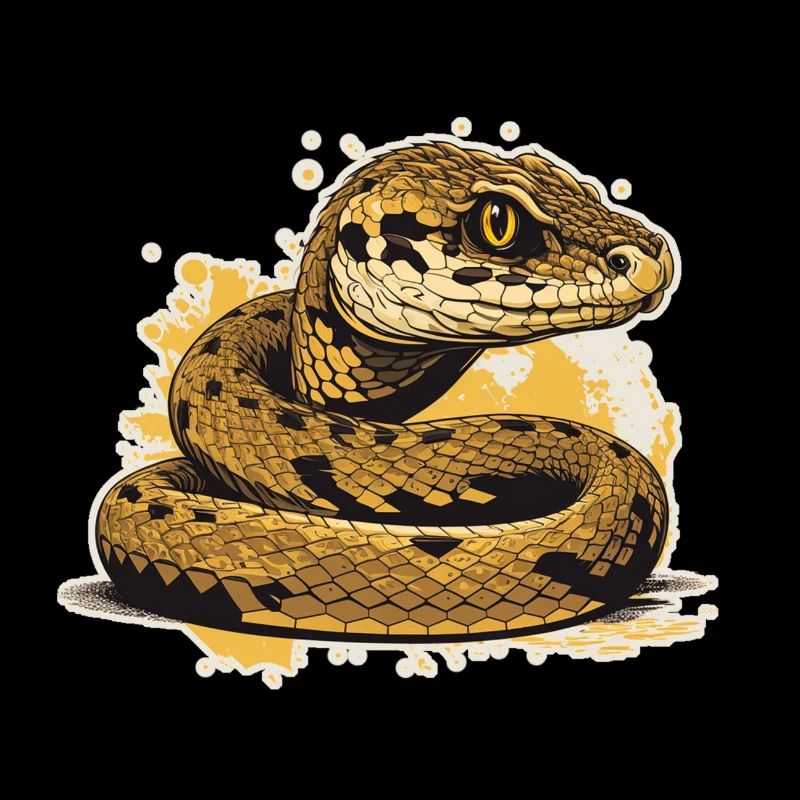 Snake