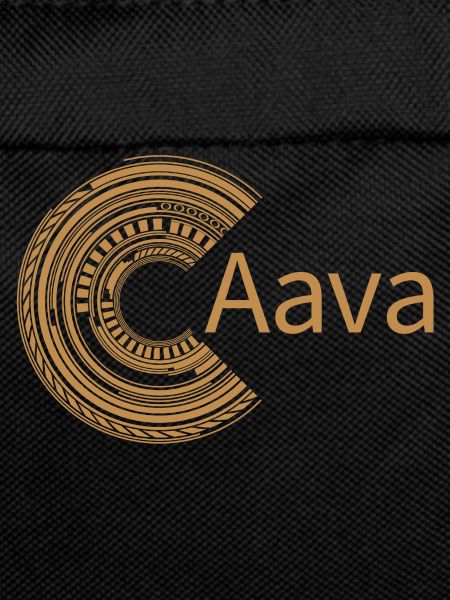 For Aava