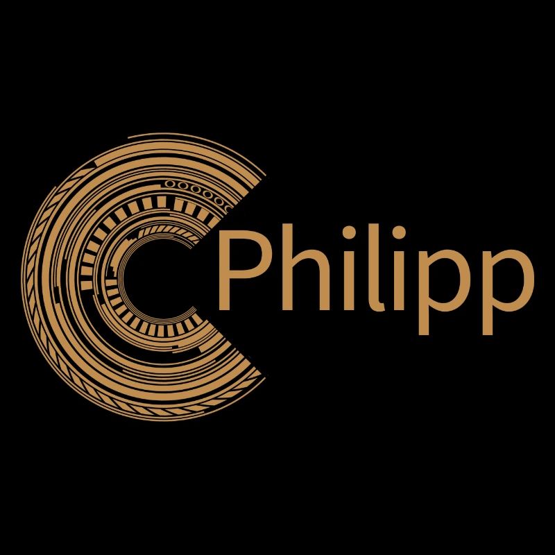 Pour Philipp