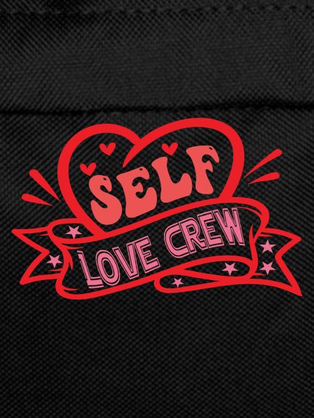 Self Love Crew