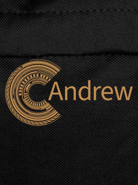 For Andrew