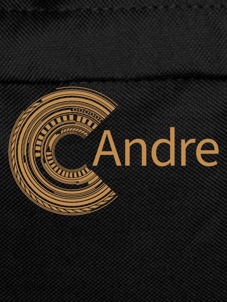 Pour André