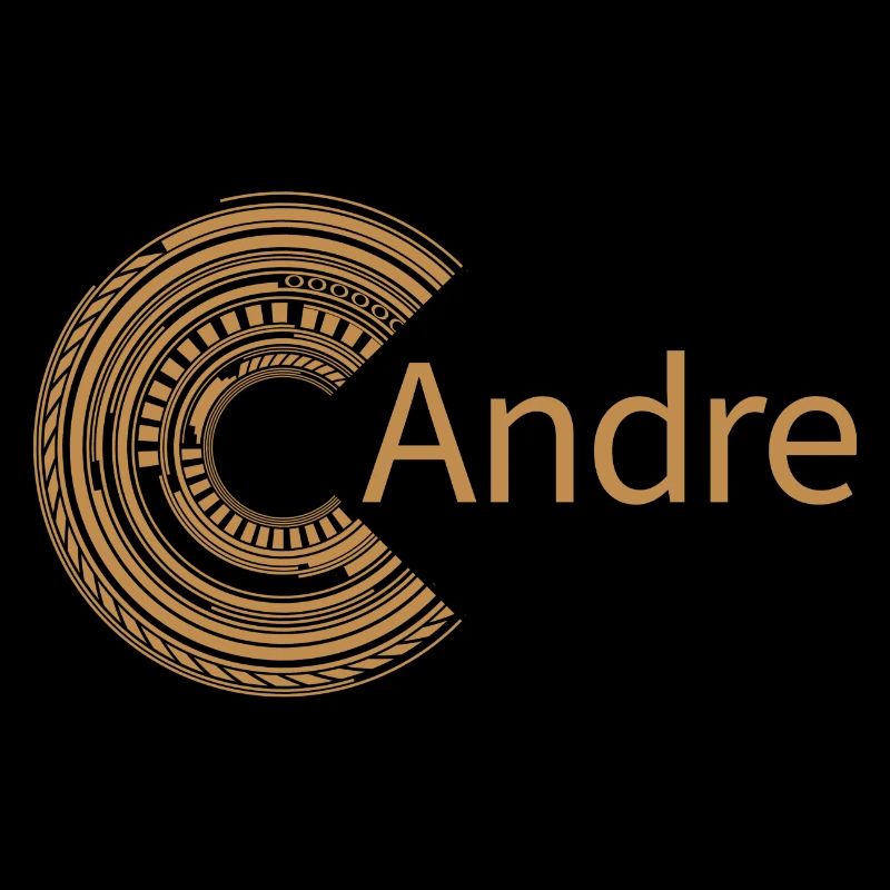 Pour André