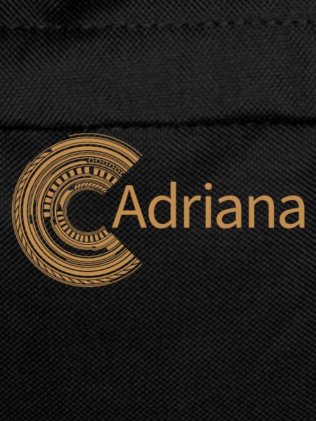 For Adriana