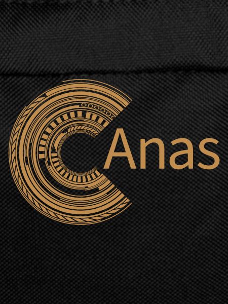 For Anas