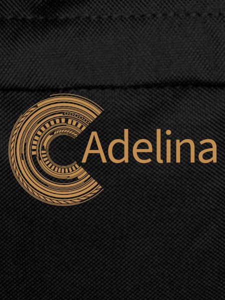 For Adelina