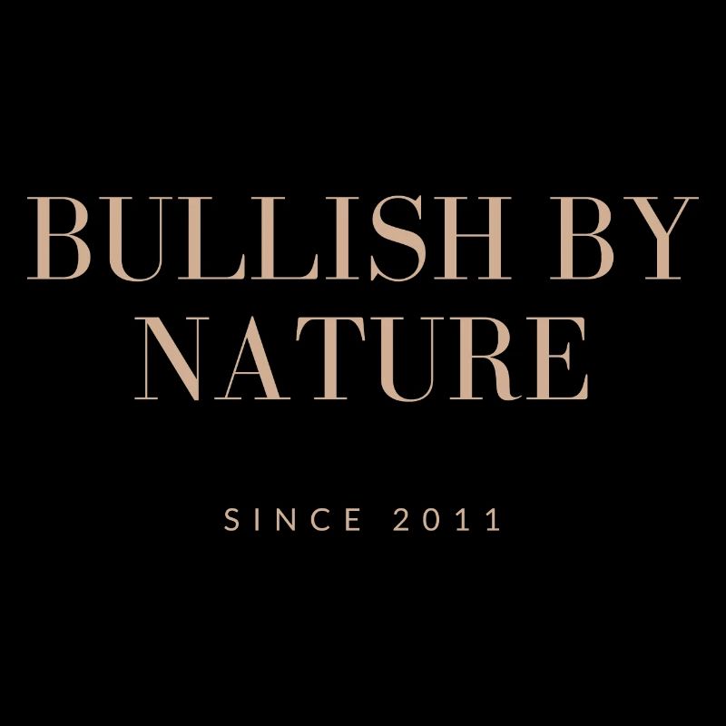 Optimiste par nature