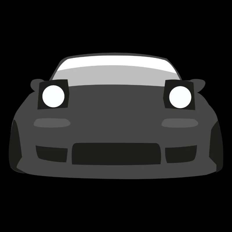 miata