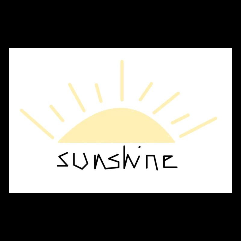 Sunshine