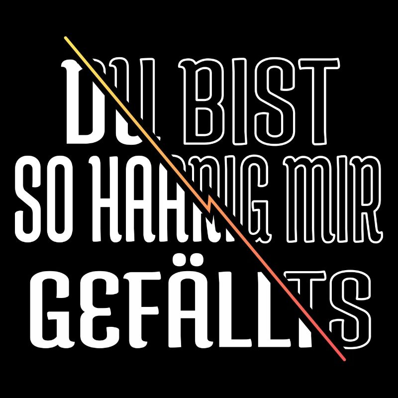 spruch statement raubkatze säugetier miezekatze
