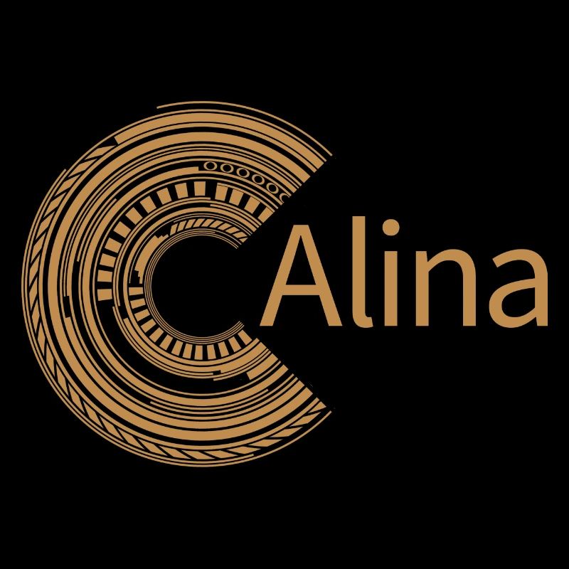 Pour Alina