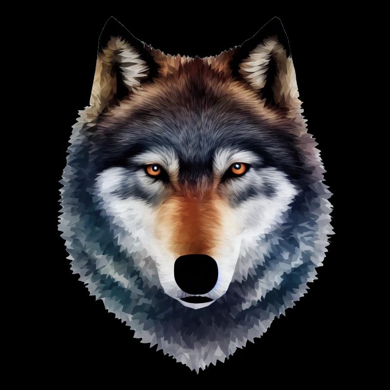 Wolfskraft