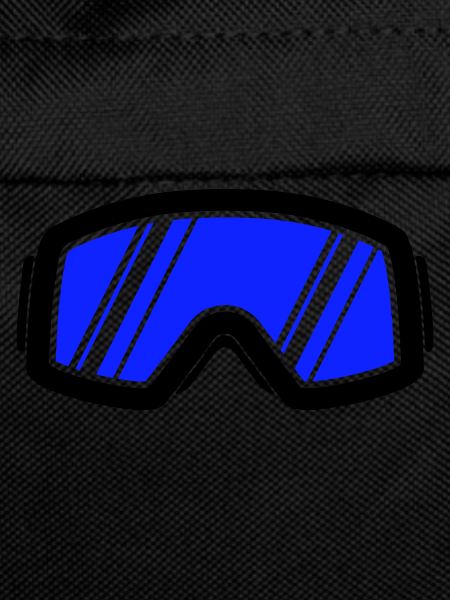 Ski Goggles
