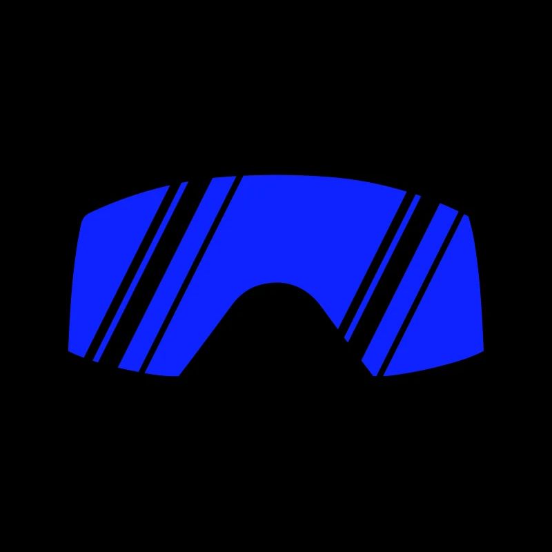 Ski Goggles
