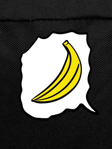 Banane