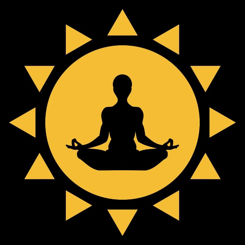Meditation