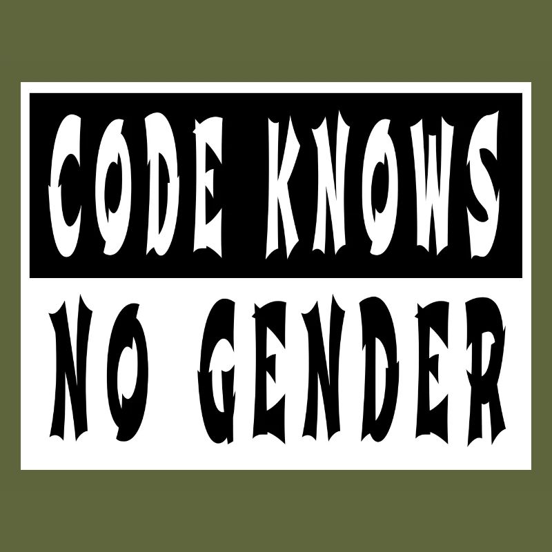 computers gift computer humour awesome gift idea