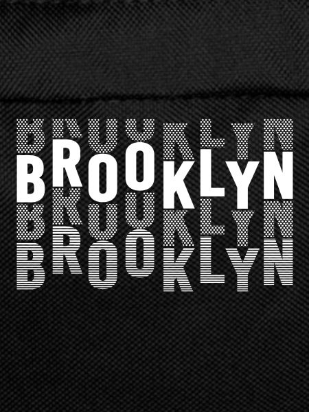 BROOKLYN
