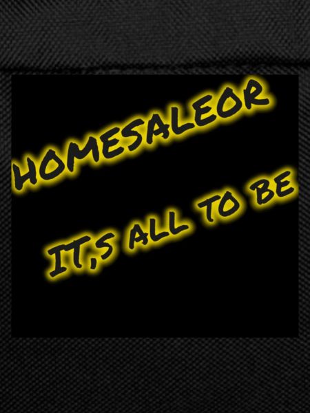 Homesaleor
