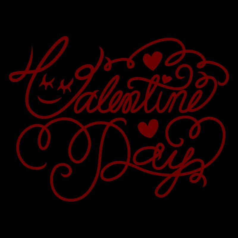 Valentines Day