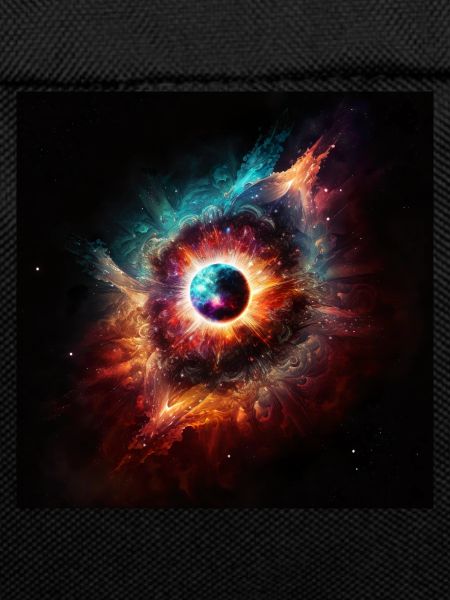 Cosmic Universe n°11