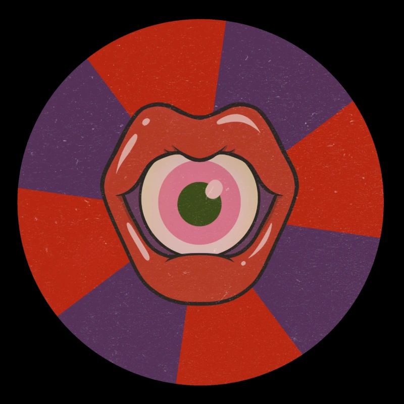 0007E41D 024B 4B7E 8965 A568E9A56329