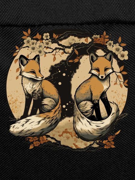 FOX 4