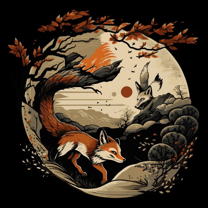 fox 6