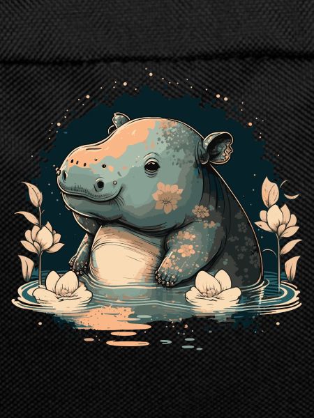 Hippo 6