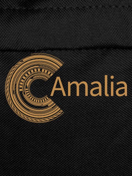 For Amalia