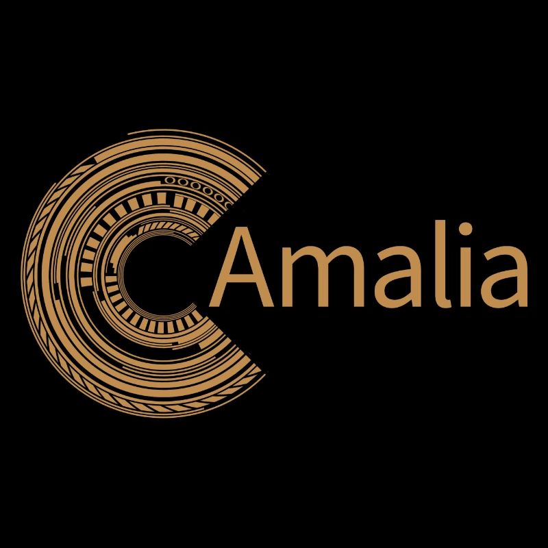 For Amalia