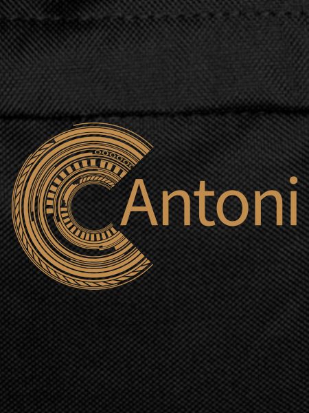 Pour Antoni