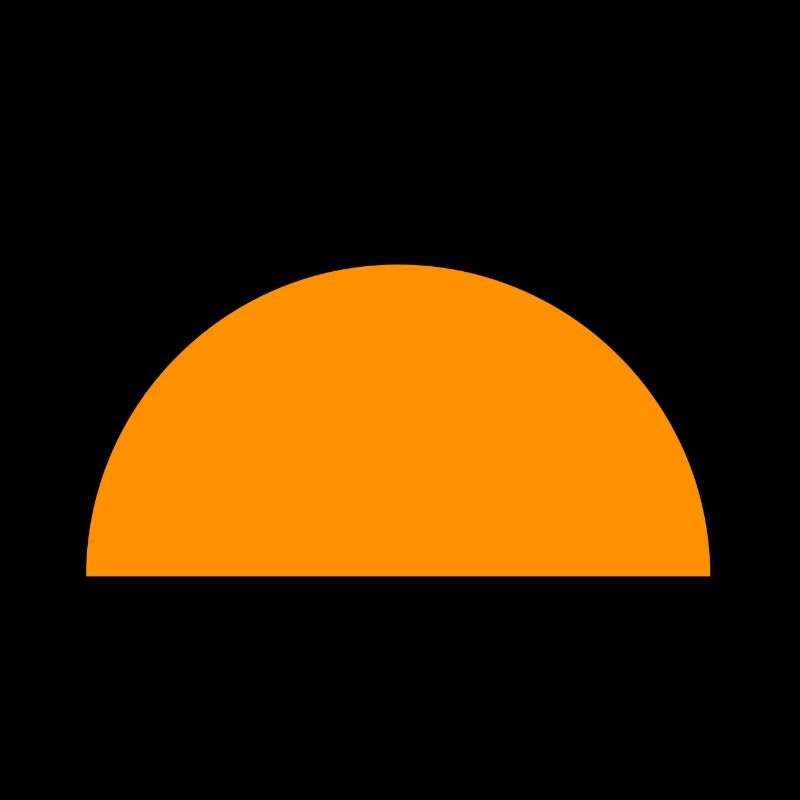 Positive Affirmation -Each day is a blessing...