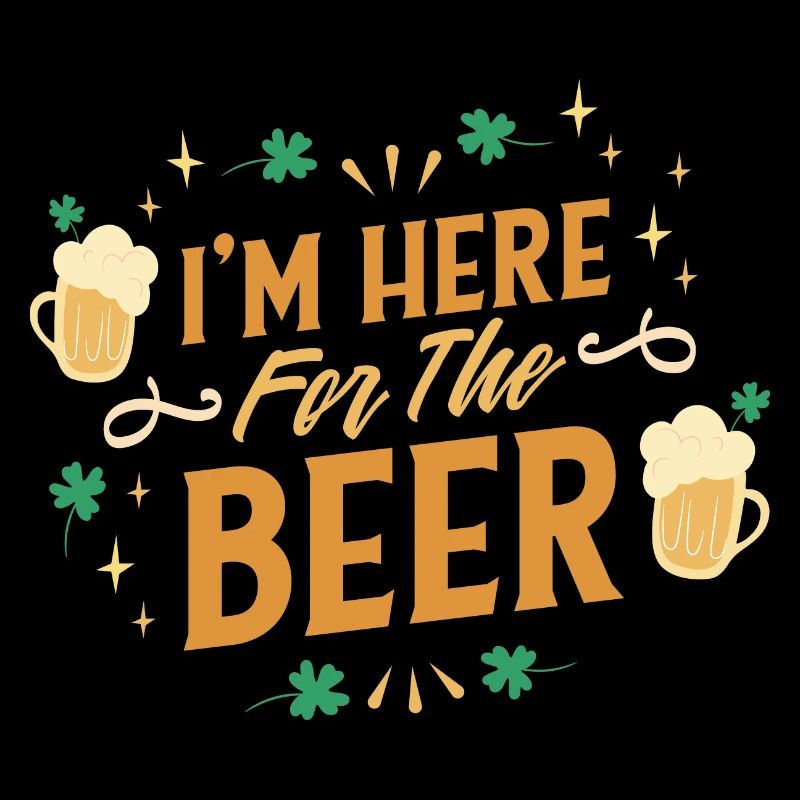 Bierfest