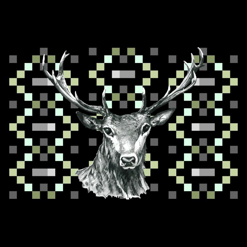 Cerf