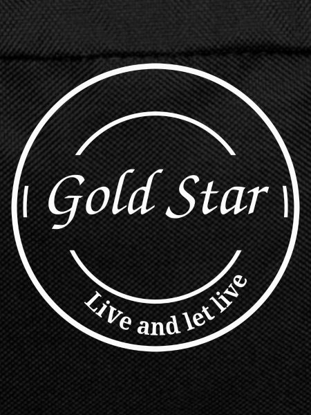 Design Logo Text