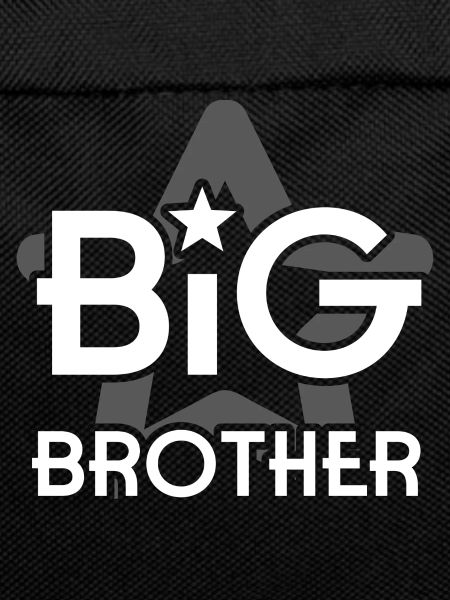 BIG BROTHER