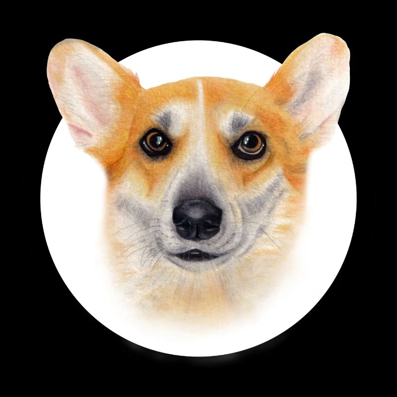 Corgi