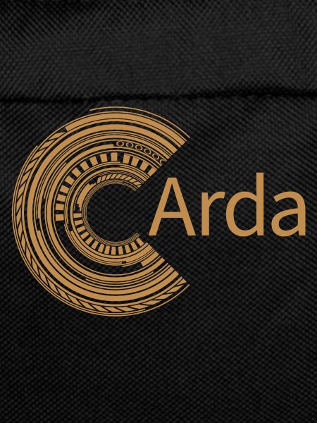 Für Arda