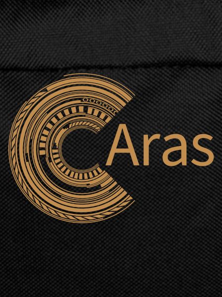 Pour les aras