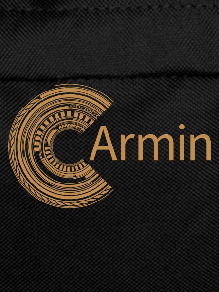 Pour Armin