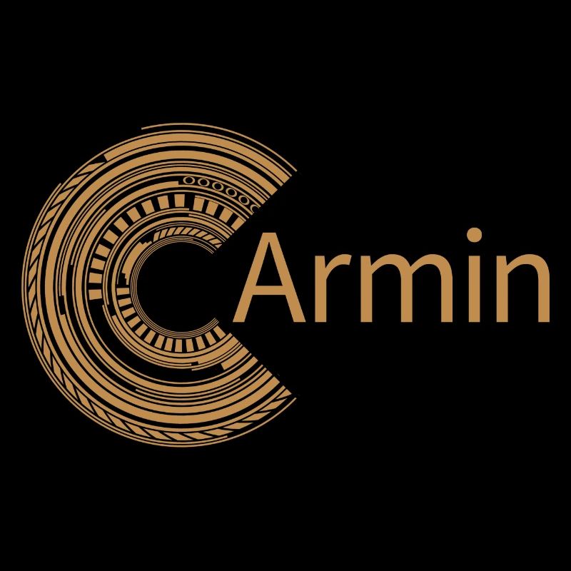 Pour Armin