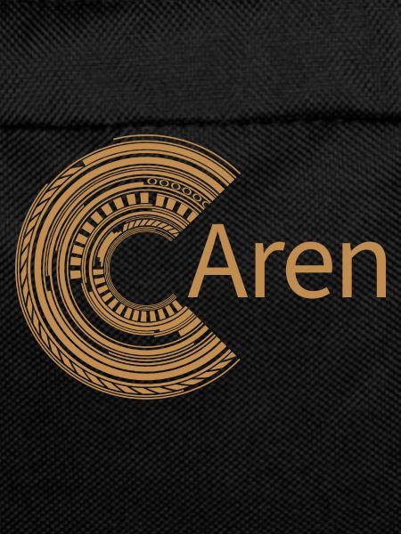 For Aren